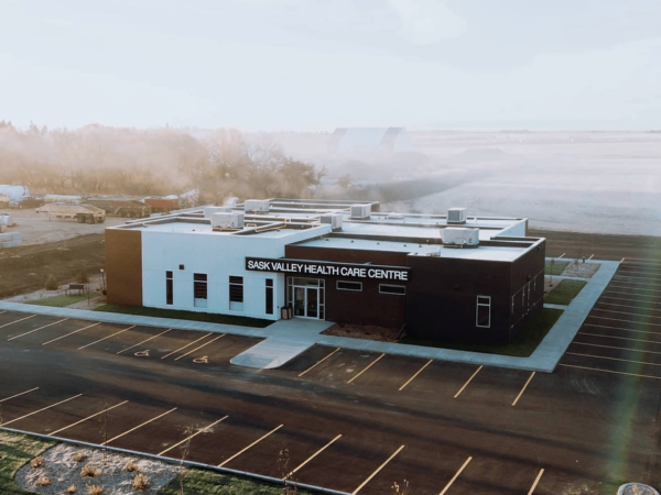 Physiotherapy in Rosthern Saskatchewan | Venture Rehab